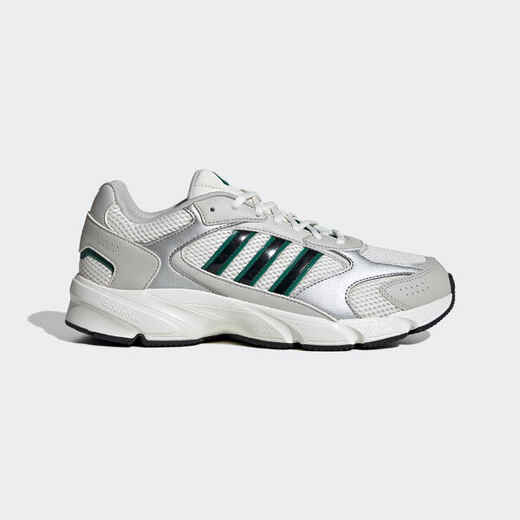 
      Men's Crazychaos 2000 Adidas walking shoes - White
  